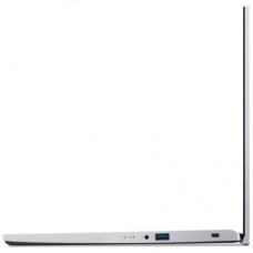 Ноутбук Acer Aspire 3 A315-59 (NX.K6SEU.01S) - Фото