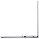 Ноутбук Acer Aspire 3 A315-59 (NX.K6SEU.01S) Ноутбук Acer Aspire 3 A315-59 (NX.K6SEU.01S)