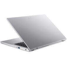 Ноутбук Acer Aspire 3 A315-59 (NX.K6SEU.01S) - Фото