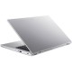 Ноутбук Acer Aspire 3 A315-59 (NX.K6SEU.01S) Ноутбук Acer Aspire 3 A315-59 (NX.K6SEU.01S)