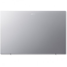 Ноутбук Acer Aspire 3 A315-59 (NX.K6SEU.01S) - Фото