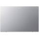 Ноутбук Acer Aspire 3 A315-59 (NX.K6SEU.01S) Ноутбук Acer Aspire 3 A315-59 (NX.K6SEU.01S)