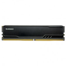 Модуль памяти для компьютера DDR5 32GB 5200 MHz CL42 1.1V Resistance INTELIGENTES (IR5BII1/32)