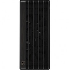 Корпус ASUS ProArt PA602 Wood Edition Metal Panel (90DC00J0-B09020) - Фото
