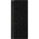 Корпус ASUS ProArt PA602 Wood Edition Metal Panel (90DC00J0-B09020)