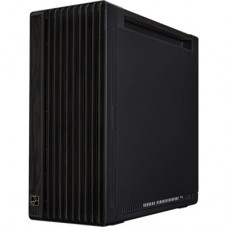 Корпус ASUS ProArt PA602 Wood Edition Metal Panel (90DC00J0-B09020) - Фото