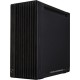 Корпус ASUS ProArt PA602 Wood Edition Metal Panel (90DC00J0-B09020)