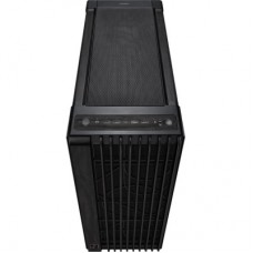Корпус ASUS ProArt PA602 Wood Edition Metal Panel (90DC00J0-B09020) - Фото