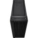 Корпус ASUS ProArt PA602 Wood Edition Metal Panel (90DC00J0-B09020)