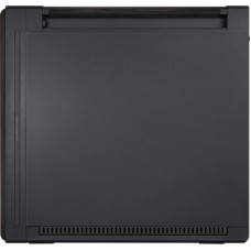 Корпус ASUS ProArt PA602 Wood Edition Metal Panel (90DC00J0-B09020) - Фото