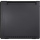 Корпус ASUS ProArt PA602 Wood Edition Metal Panel (90DC00J0-B09020)