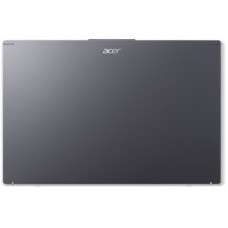 Ноутбук Acer Aspire 15 A15-51M (NX.JKVEU.002) - Фото