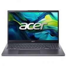 Ноутбук Acer Aspire 15 A15-51M (NX.JKVEU.003)