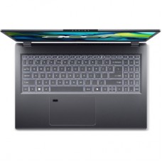 Ноутбук Acer Aspire 15 A15-51M (NX.JKVEU.003) - Фото
