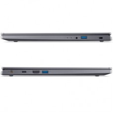 Ноутбук Acer Aspire 15 A15-51M (NX.JKVEU.003) - Фото