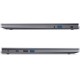 Ноутбук Acer Aspire 15 A15-51M (NX.JKVEU.003) Ноутбук Acer Aspire 15 A15-51M (NX.JKVEU.003)