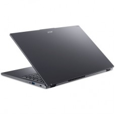Ноутбук Acer Aspire 15 A15-51M (NX.JKVEU.003) - Фото