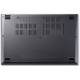 Ноутбук Acer Aspire 15 A15-51M (NX.JKVEU.003) Ноутбук Acer Aspire 15 A15-51M (NX.JKVEU.003)