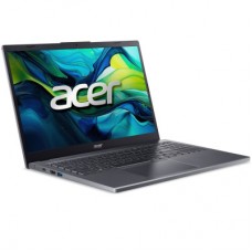 Ноутбук Acer Aspire 15 A15-51M (NX.JKVEU.007) - Фото