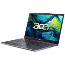 Ноутбук Acer Aspire 15 A15-51M (NX.JKVEU.007) - Фото