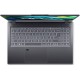 Ноутбук Acer Aspire 15 A15-51M (NX.JKVEU.007) Ноутбук Acer Aspire 15 A15-51M (NX.JKVEU.007)