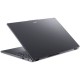 Ноутбук Acer Aspire 15 A15-51M (NX.JKVEU.007) Ноутбук Acer Aspire 15 A15-51M (NX.JKVEU.007)