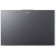 Ноутбук Acer Aspire 15 A15-51M (NX.JKVEU.007) Ноутбук Acer Aspire 15 A15-51M (NX.JKVEU.007)