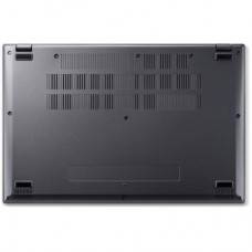 Ноутбук Acer Aspire 15 A15-51M (NX.JKVEU.007) - Фото