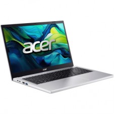 Ноутбук Acer Aspire Go AG15-71P (NX.JDCEU.002) - Фото