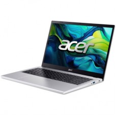 Ноутбук Acer Aspire Go AG15-71P (NX.JDCEU.00A) - Фото