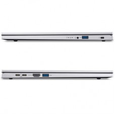 Ноутбук Acer Aspire Go AG15-71P (NX.JDCEU.002) - Фото