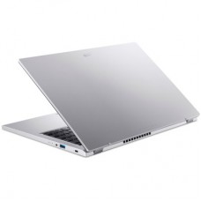 Ноутбук Acer Aspire Go AG15-71P (NX.JDCEU.00A) - Фото