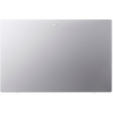 Ноутбук Acer Aspire Go AG15-71P (NX.JDCEU.00A) - Фото