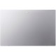 Ноутбук Acer Aspire Go AG15-71P (NX.JDCEU.00A)