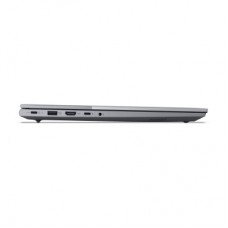 Ноутбук Lenovo ThinkBook 16 G8 (21SK007GRA) - Фото