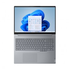 Ноутбук Lenovo ThinkBook 16 G8 (21SK007GRA) - Фото