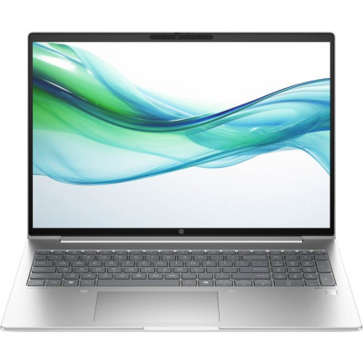 Ноутбук HP ProBook 465 G11 (AD1W9ET)