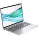 Ноутбук HP ProBook 465 G11 (AD1W9ET) Ноутбук HP ProBook 465 G11 (AD1W9ET)