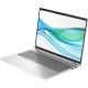 Ноутбук HP ProBook 465 G11 (AD1W9ET) Ноутбук HP ProBook 465 G11 (AD1W9ET)