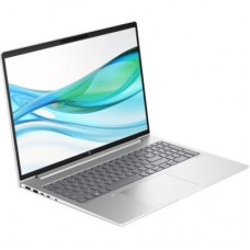 Ноутбук HP ProBook 465 G11 (AD1W8ET) - Фото