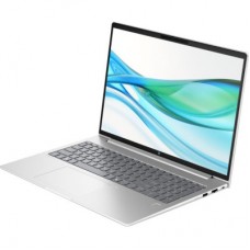 Ноутбук HP ProBook 465 G11 (AD1W8ET) - Фото
