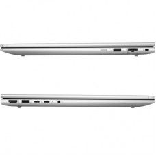 Ноутбук HP ProBook 465 G11 (AD1W8ET) - Фото