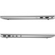 Ноутбук HP ProBook 465 G11 (AD1W8ET)