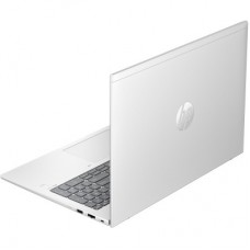 Ноутбук HP ProBook 465 G11 (AD1W8ET) - Фото