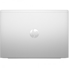 Ноутбук HP ProBook 465 G11 (AD1W8ET) - Фото