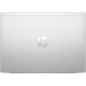 Ноутбук HP ProBook 465 G11 (AD1W8ET)