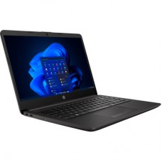 Ноутбук HP 240R G9 (AD1Y1ET) - Фото