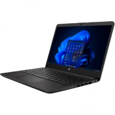Ноутбук HP 240R G9 (AD1Y1ET) - Фото