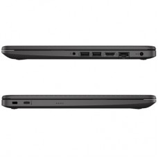 Ноутбук HP 240R G9 (AD1Y1ET) - Фото