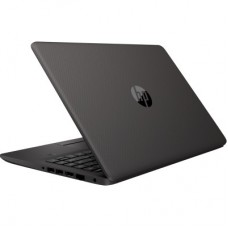 Ноутбук HP 240R G9 (AD1Y1ET) - Фото